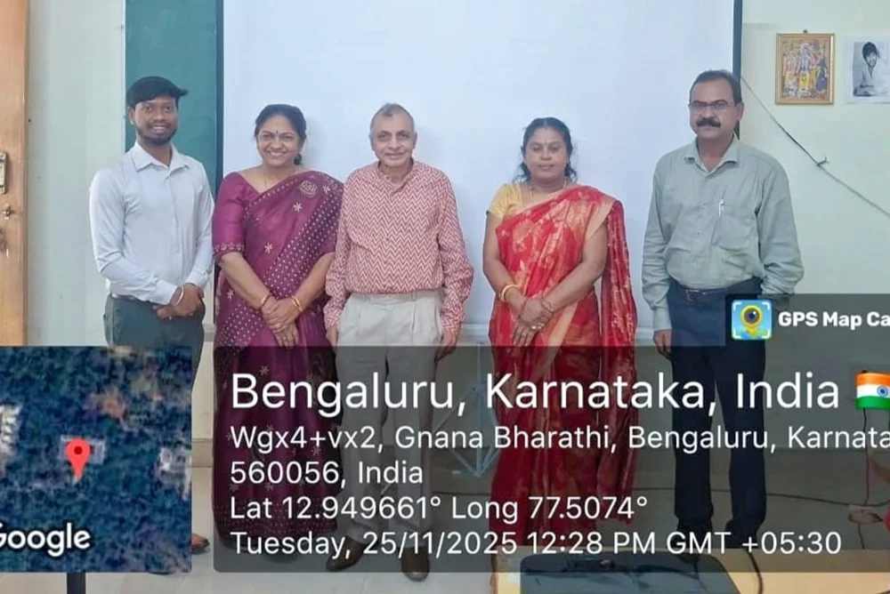 PhD Awardees